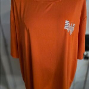 NEW Official Whataburger T-Shirt XL